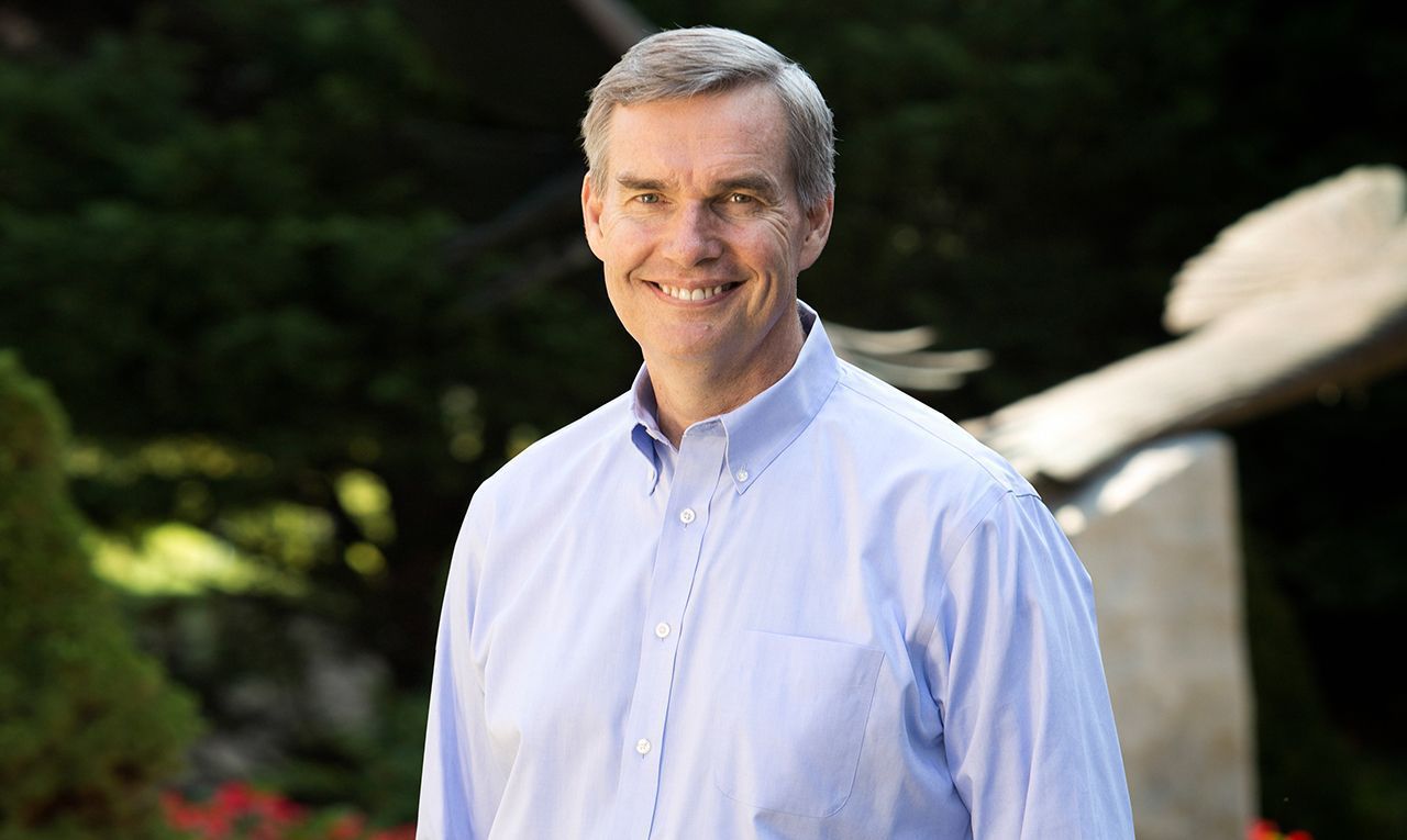 Spin-off of North Charleston chemical business is complicated (copy)